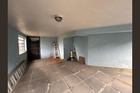 Casa para alugar com 290m², 4 quartos e 1 vagaGaragem