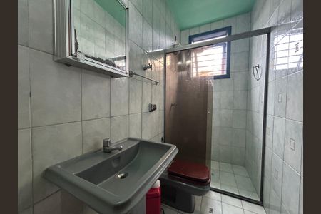 Casa para alugar com 290m², 4 quartos e 1 vagaBanheiro 3 