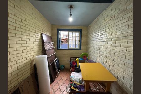 Casa para alugar com 290m², 4 quartos e 1 vagaQuarto 3