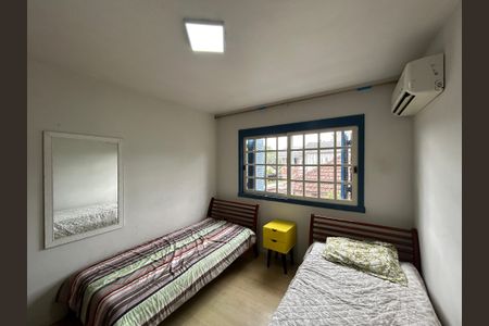 Casa para alugar com 290m², 4 quartos e 1 vagaQuarto 2