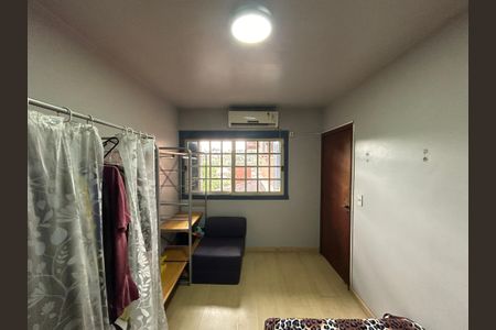 Casa para alugar com 290m², 4 quartos e 1 vagaQuarto 