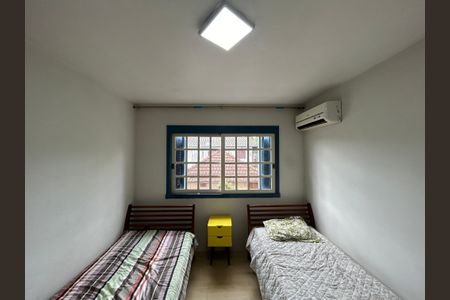 Casa para alugar com 290m², 4 quartos e 1 vagaQuarto 2