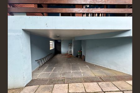 Casa para alugar com 290m², 4 quartos e 1 vagaGaragem