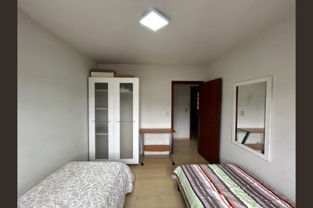 Casa para alugar com 290m², 4 quartos e 1 vagaQuarto 2