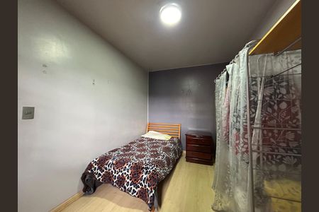 Casa para alugar com 290m², 4 quartos e 1 vagaQuarto