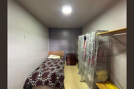 Casa para alugar com 290m², 4 quartos e 1 vagaQuarto