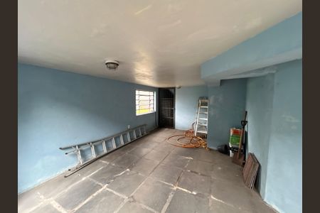 Casa para alugar com 290m², 4 quartos e 1 vagaGaragem