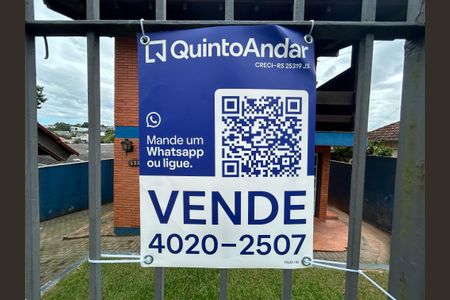 Casa para alugar com 290m², 4 quartos e 1 vagaPlaca