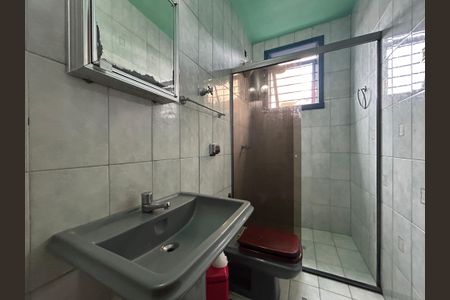 Casa para alugar com 290m², 4 quartos e 1 vagaBanheiro 3