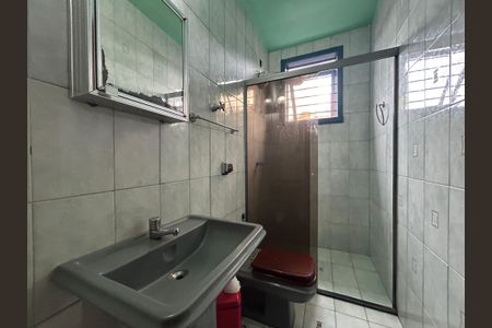 Casa para alugar com 290m², 4 quartos e 1 vagaBanheiro 3