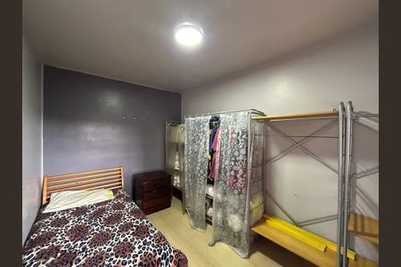 Casa para alugar com 290m², 4 quartos e 1 vagaQuarto