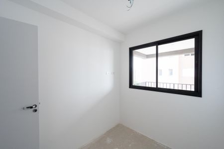 Apartamento à venda com 50m², 2 quartos e 1 vagaQuarto 2