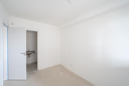 Apartamento à venda com 50m², 2 quartos e 1 vagaSuíte