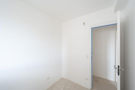 Apartamento à venda com 50m², 2 quartos e 1 vagaQuarto 2