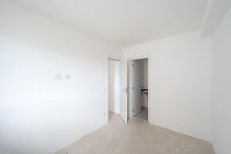 Apartamento à venda com 50m², 2 quartos e 1 vagaSuíte