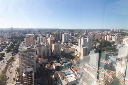 Apartamento para alugar com 43m², 1 quarto e 1 vaga Apartamento para alugar com 43m², 1 quarto e 1 vagaVISTA DA SACADA