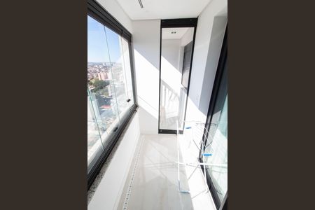 Apartamento para alugar com 43m², 1 quarto e 1 vaga Apartamento para alugar com 43m², 1 quarto e 1 vagaSACADA