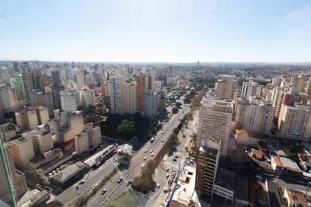 Apartamento para alugar com 43m², 1 quarto e 1 vaga Apartamento para alugar com 43m², 1 quarto e 1 vagaVISTA DA SACADA