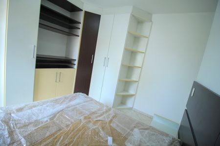 Casa à venda com 127m², 3 quartos e 2 vagas Casa à venda com 127m², 3 quartos e 2 vagasSuíte 3