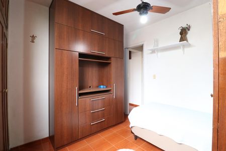 Quarto 1 de apartamento à venda com 2 quartos, 67m² em Vila Leopoldina, São Paulo