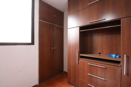 Quarto 1 de apartamento à venda com 2 quartos, 67m² em Vila Leopoldina, São Paulo