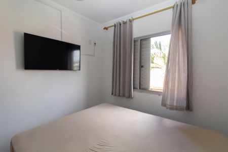 Casa de condomínio à venda com 68m², 2 quartos e 1 vaga Casa de condomínio à venda com 68m², 2 quartos e 1 vagaQuarto 2