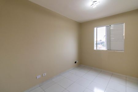 Apartamento para alugar com 63m², 2 quartos e 2 vagasSuíte