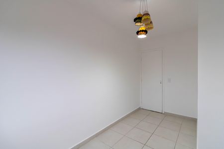 Apartamento para alugar com 63m², 2 quartos e 2 vagasQuarto 2