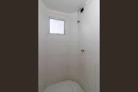 Apartamento para alugar com 63m², 2 quartos e 2 vagasBanheiro 