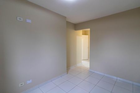 Apartamento para alugar com 63m², 2 quartos e 2 vagasSuíte