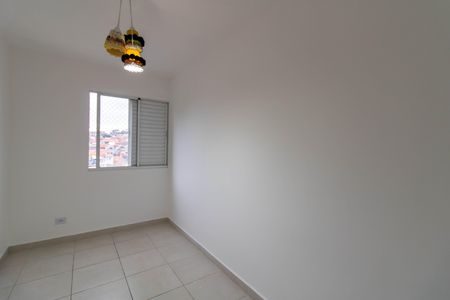 Apartamento para alugar com 63m², 2 quartos e 2 vagasQuarto 