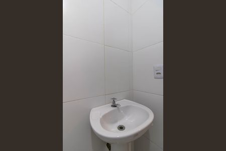 Apartamento para alugar com 63m², 2 quartos e 2 vagasSuíte