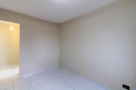Apartamento para alugar com 63m², 2 quartos e 2 vagasSuíte