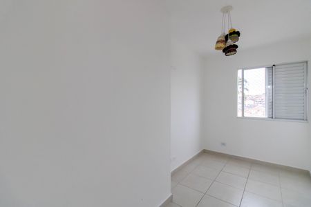 Apartamento para alugar com 63m², 2 quartos e 2 vagasQuarto 2