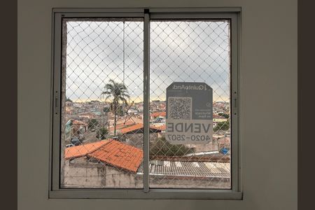 Apartamento para alugar com 63m², 2 quartos e 2 vagasPlaca 
