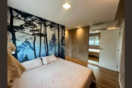 Apartamento para alugar com 69m², 2 quartos e 1 vaga Apartamento para alugar com 69m², 2 quartos e 1 vagaQuarto
