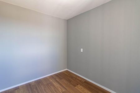 Quarto 1 de apartamento para alugar com 2 quartos, 37m² em Vila Flora, Guarulhos