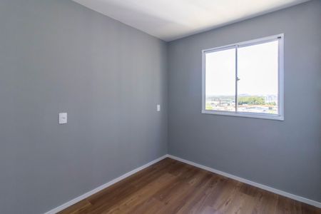 Apartamento à venda com 37m², 2 quartos e sem vaga Apartamento à venda com 37m², 2 quartos e sem vagaQuarto 1