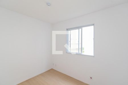 Apartamento à venda com 42m², 2 quartos e sem vaga Apartamento à venda com 42m², 2 quartos e sem vagaQuarto 2