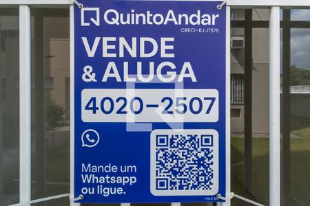 Apartamento à venda com 42m², 2 quartos e sem vaga Apartamento à venda com 42m², 2 quartos e sem vagaPlaca