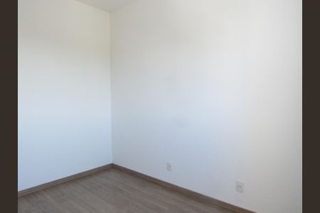 Apartamento à venda com 48m², 2 quartos e 1 vagaQuarto 2