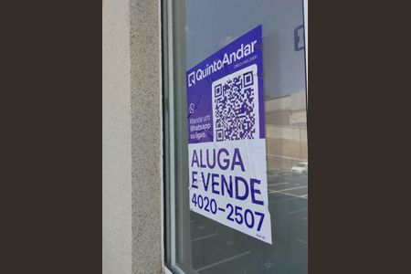Apartamento para alugar com 46m², 1 quarto e 1 vagaPlaquinha Instalada 21/10/2025 OCIT-43