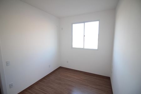 Quarto 1 de apartamento à venda com 1 quarto, 46m² em Novo Riacho, Contagem