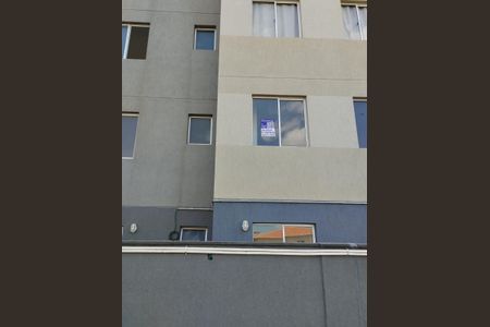 Apartamento para alugar com 46m², 1 quarto e 1 vagaPlaquinha Instalada 21/10/2025 OCIT-43