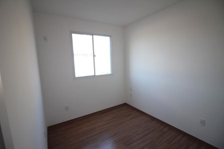 Quarto 1 de apartamento à venda com 1 quarto, 46m² em Novo Riacho, Contagem