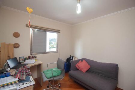 Apartamento para alugar com 100m², 2 quartos e 1 vagaQuarto 2