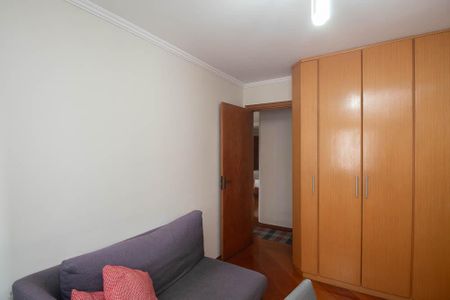 Apartamento para alugar com 100m², 2 quartos e 1 vagaQuarto 2