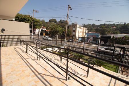 Apartamento para alugar com 100m², 2 quartos e 1 vagaRampas