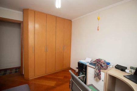 Apartamento para alugar com 100m², 2 quartos e 1 vagaQuarto 2