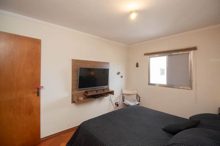 Apartamento para alugar com 100m², 2 quartos e 1 vagaQuarto 1